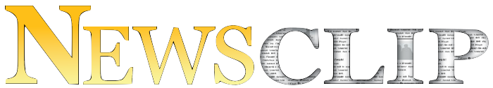 Newsclip