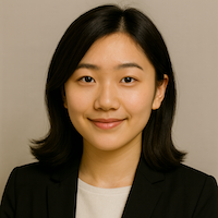 Isabella Chen