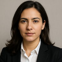 Sophia Ramirez